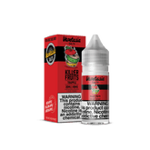 Vapetasia Juice Vapetasia Killer Fruits Trapple 30ml Nic Salt Vape Juice